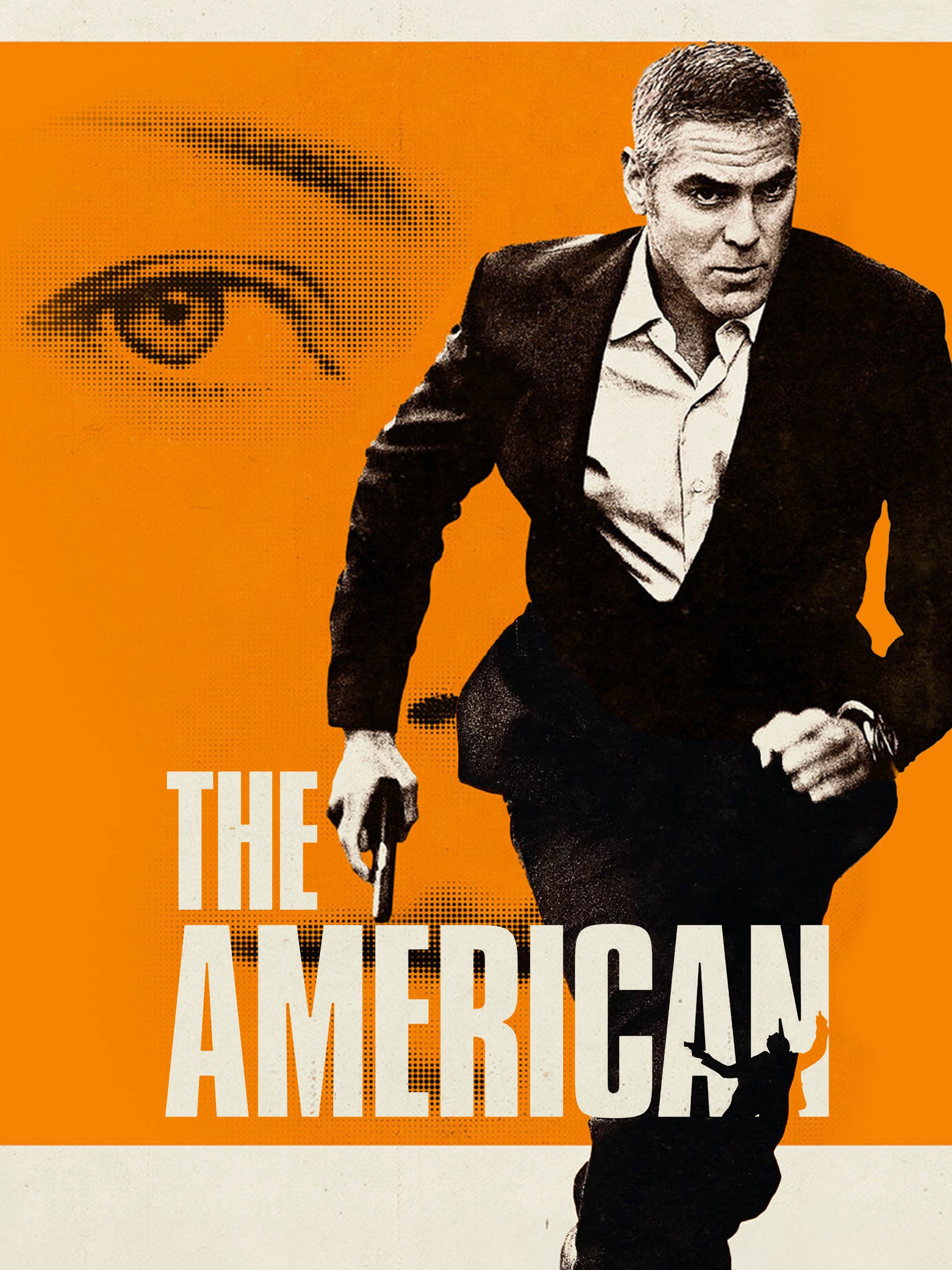 The American