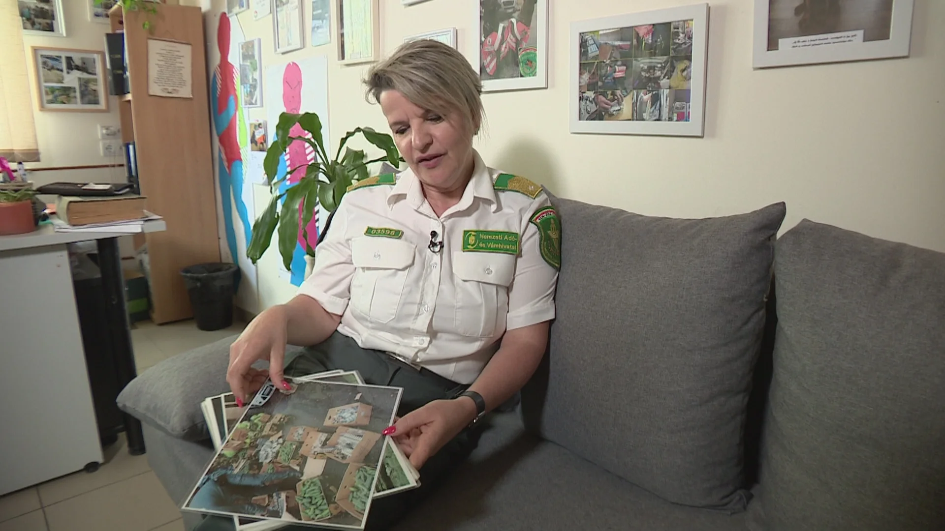 Fókusz Plusz 2026-07-11