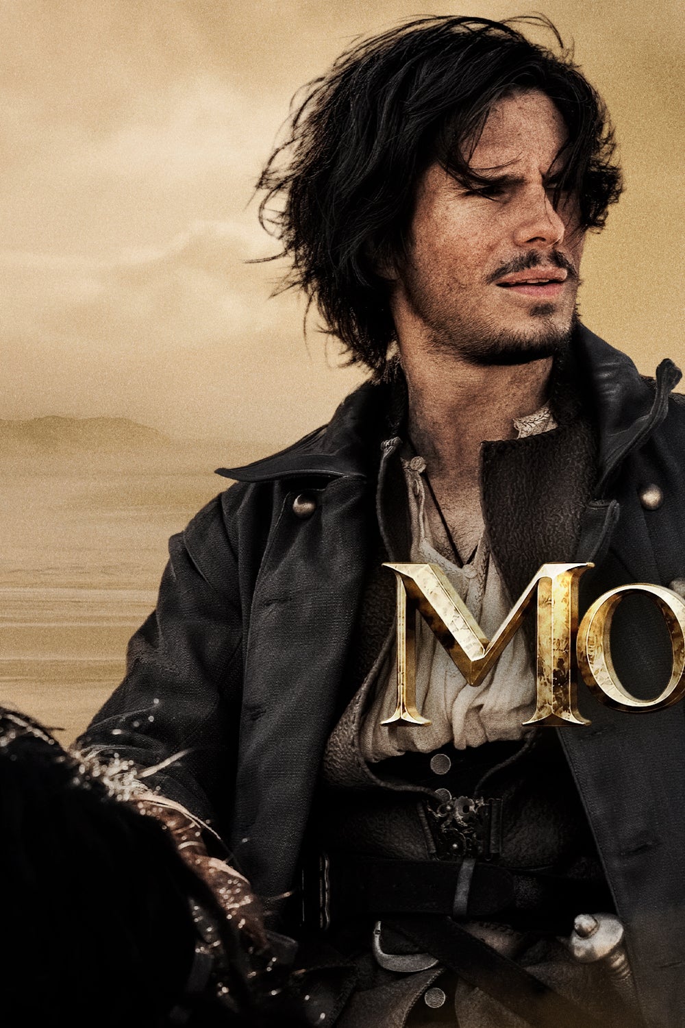 Les trois mousquetaires : D'Artagnan / Milady