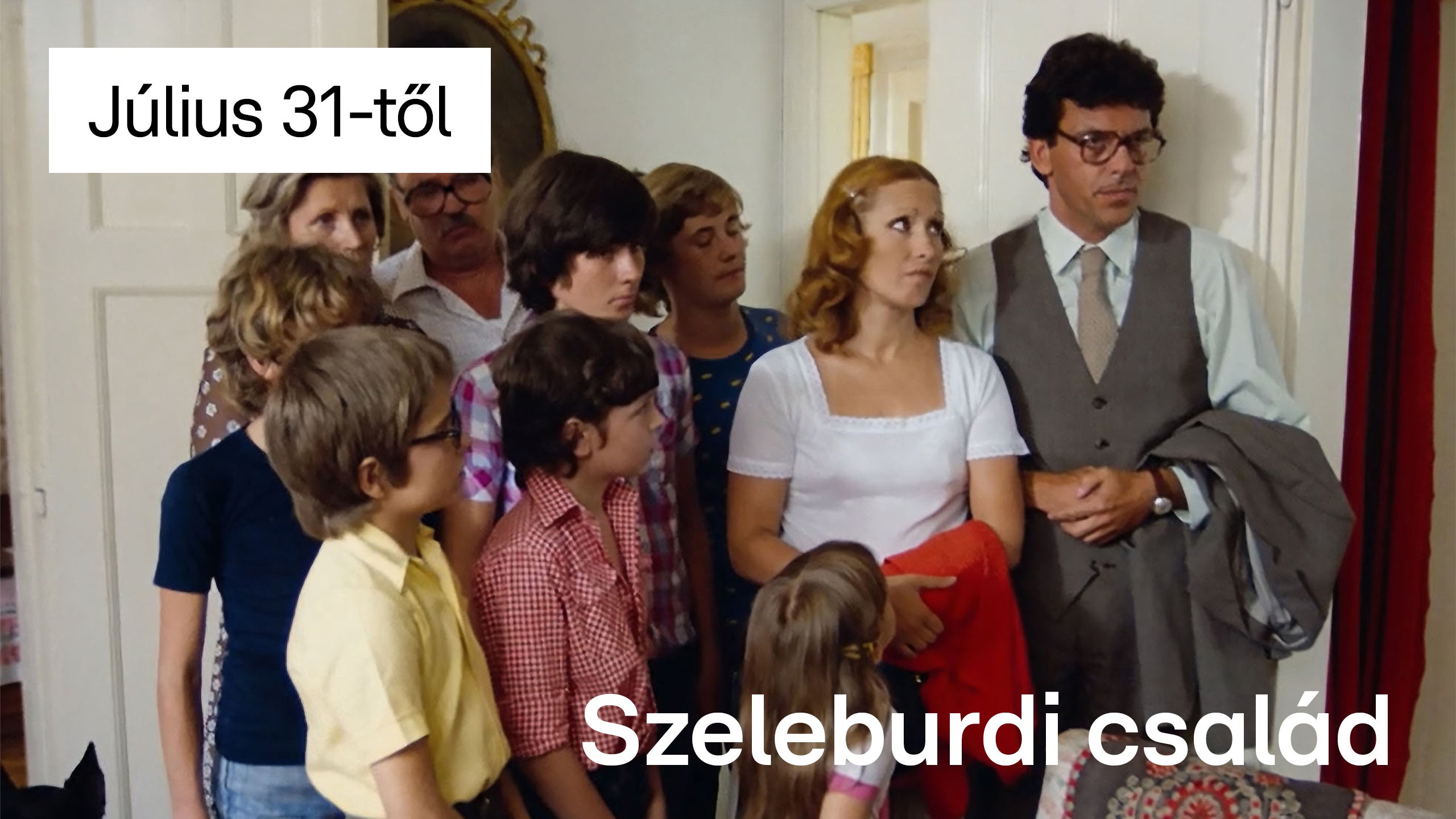 Előzetes