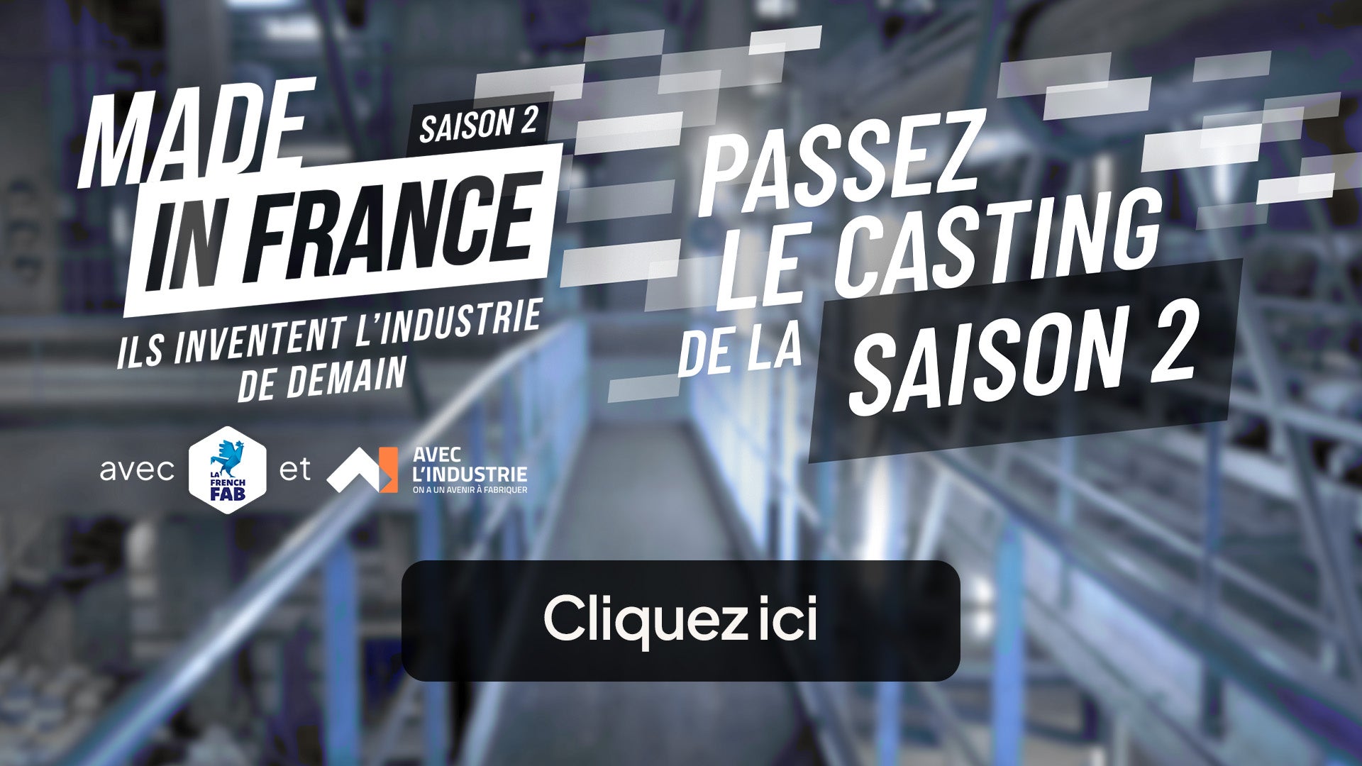 ProgramLink - vignette - 10391