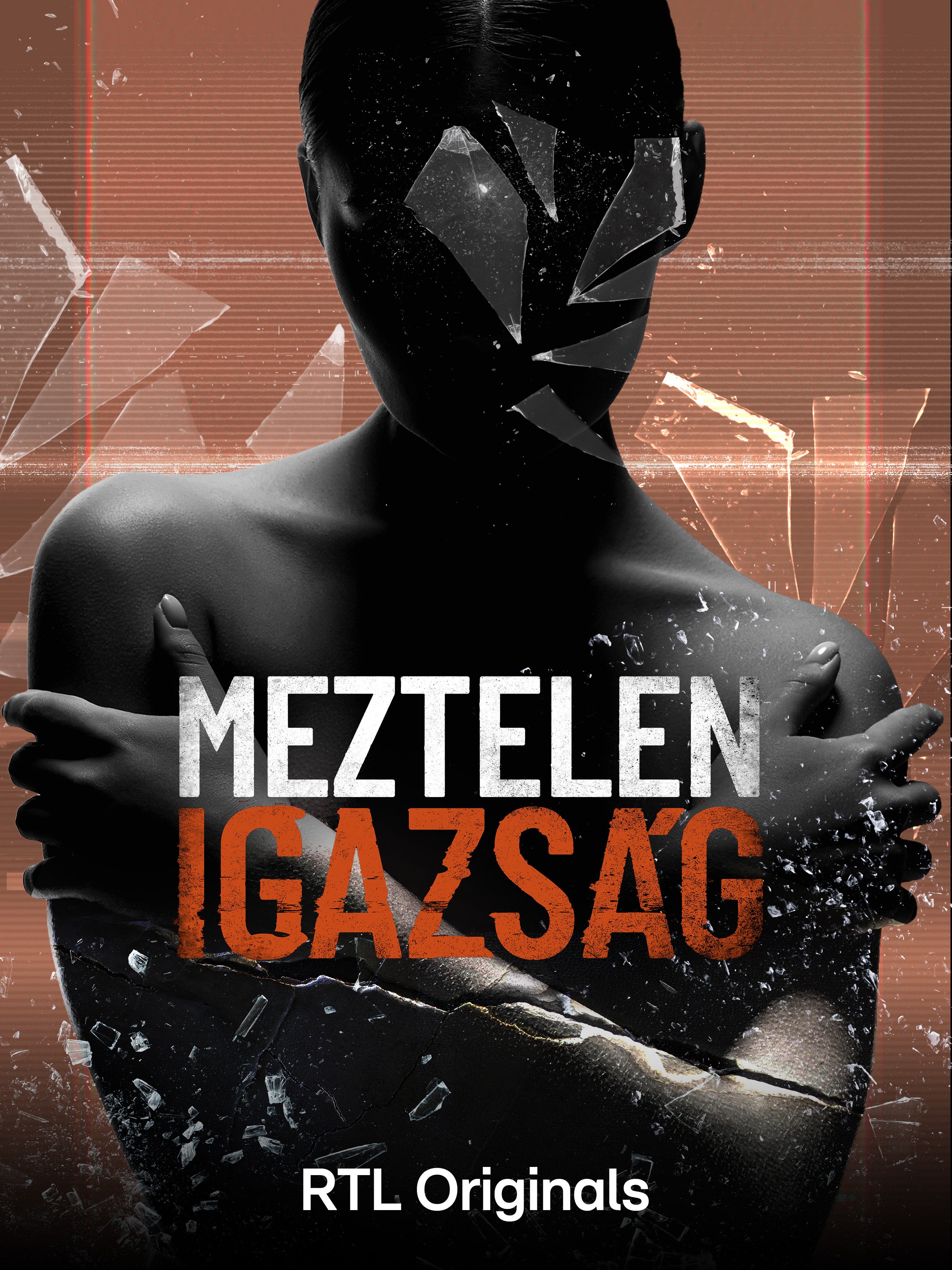 Meztelen Igazság
