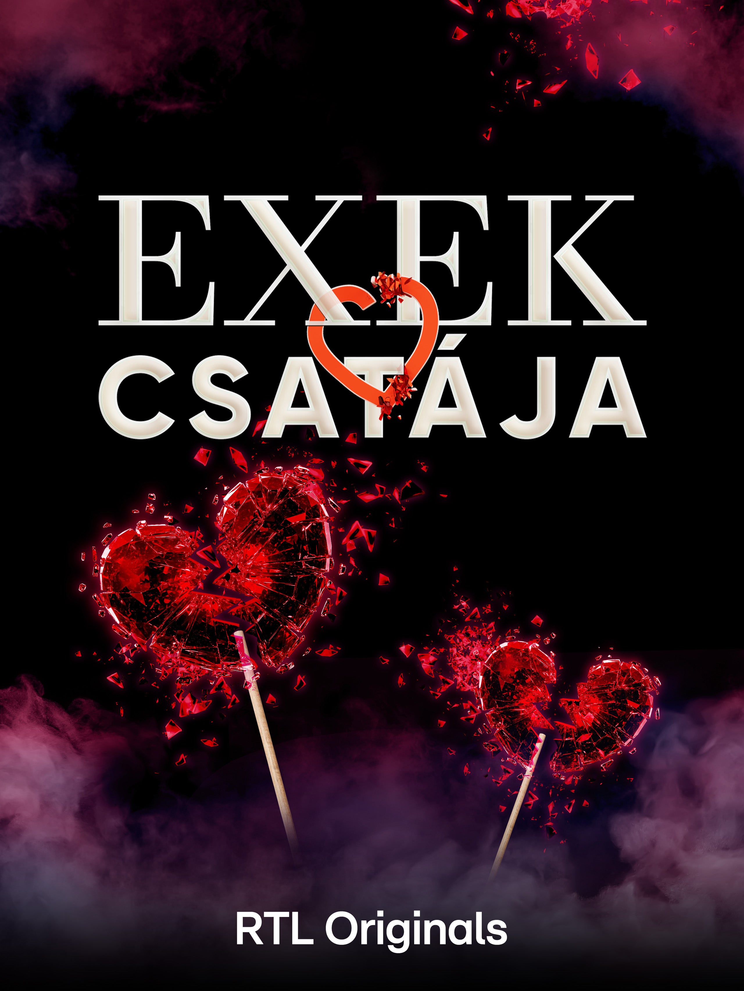 Exek csatája