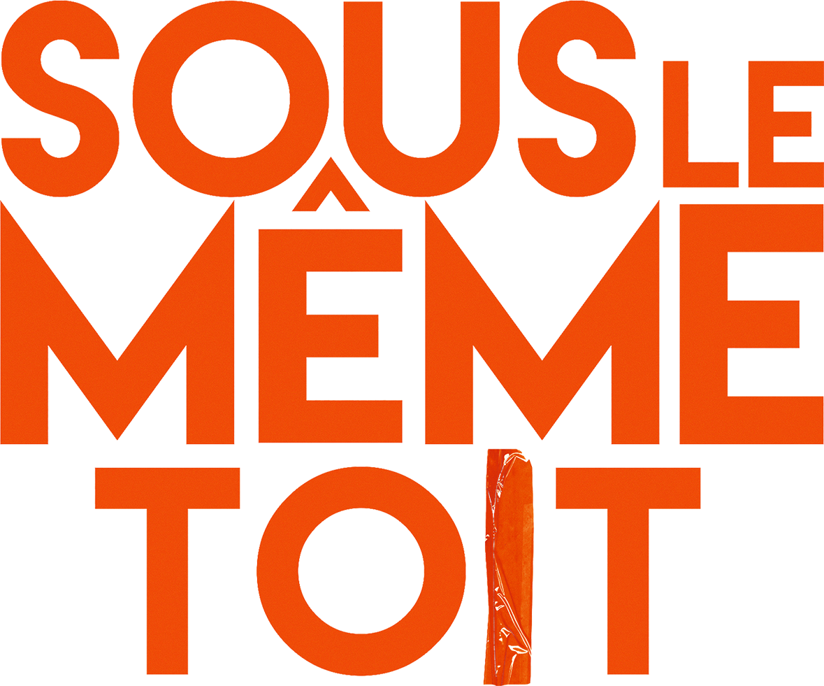 Sous le même toit
