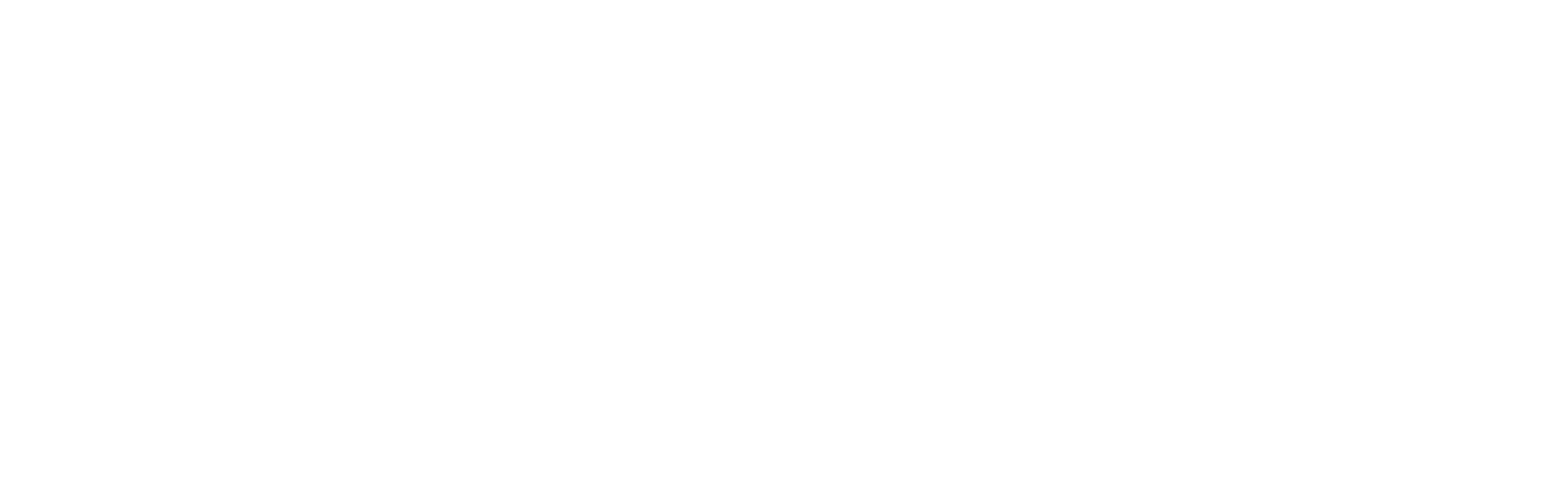 Disney, Harry Potter, Jurassic Park : la vie rêvée des Français d'Orlando