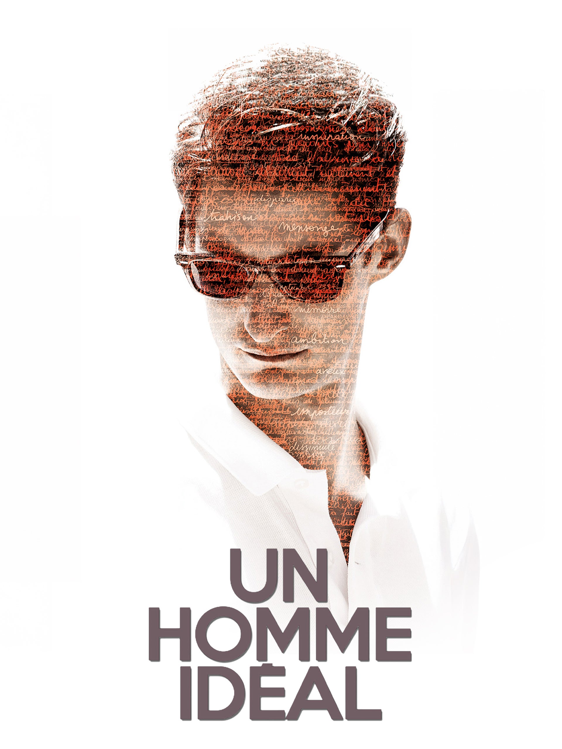 Un homme idéal