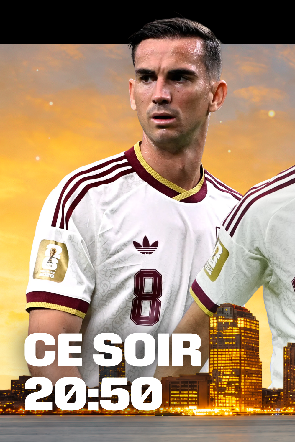Finale CDM