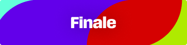 Coupe du Monde - Finale