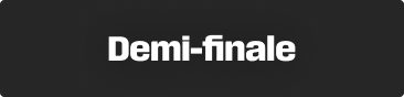 Coupe du Monde - Demi-finale