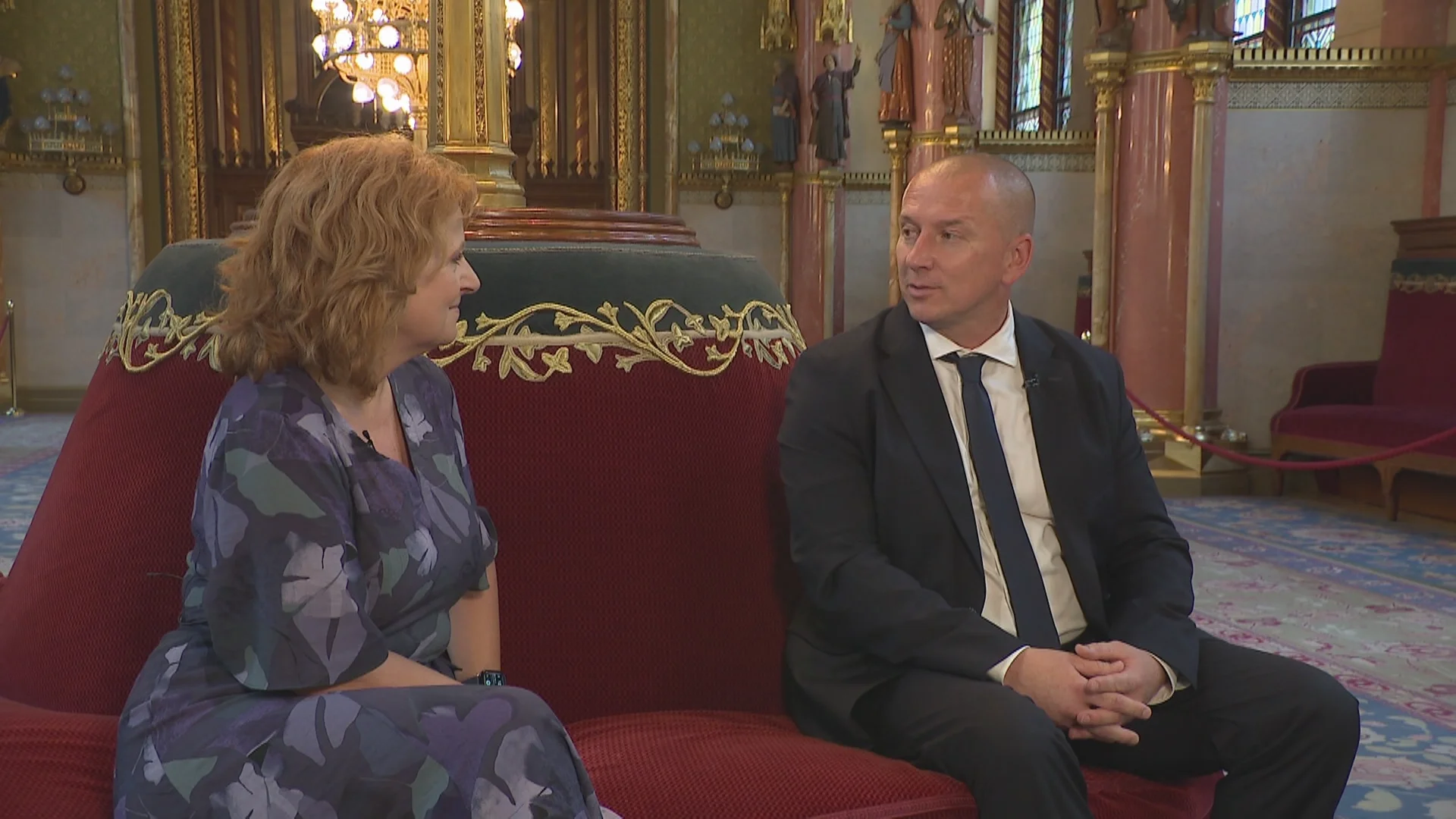Házon kívül 2026-07-19