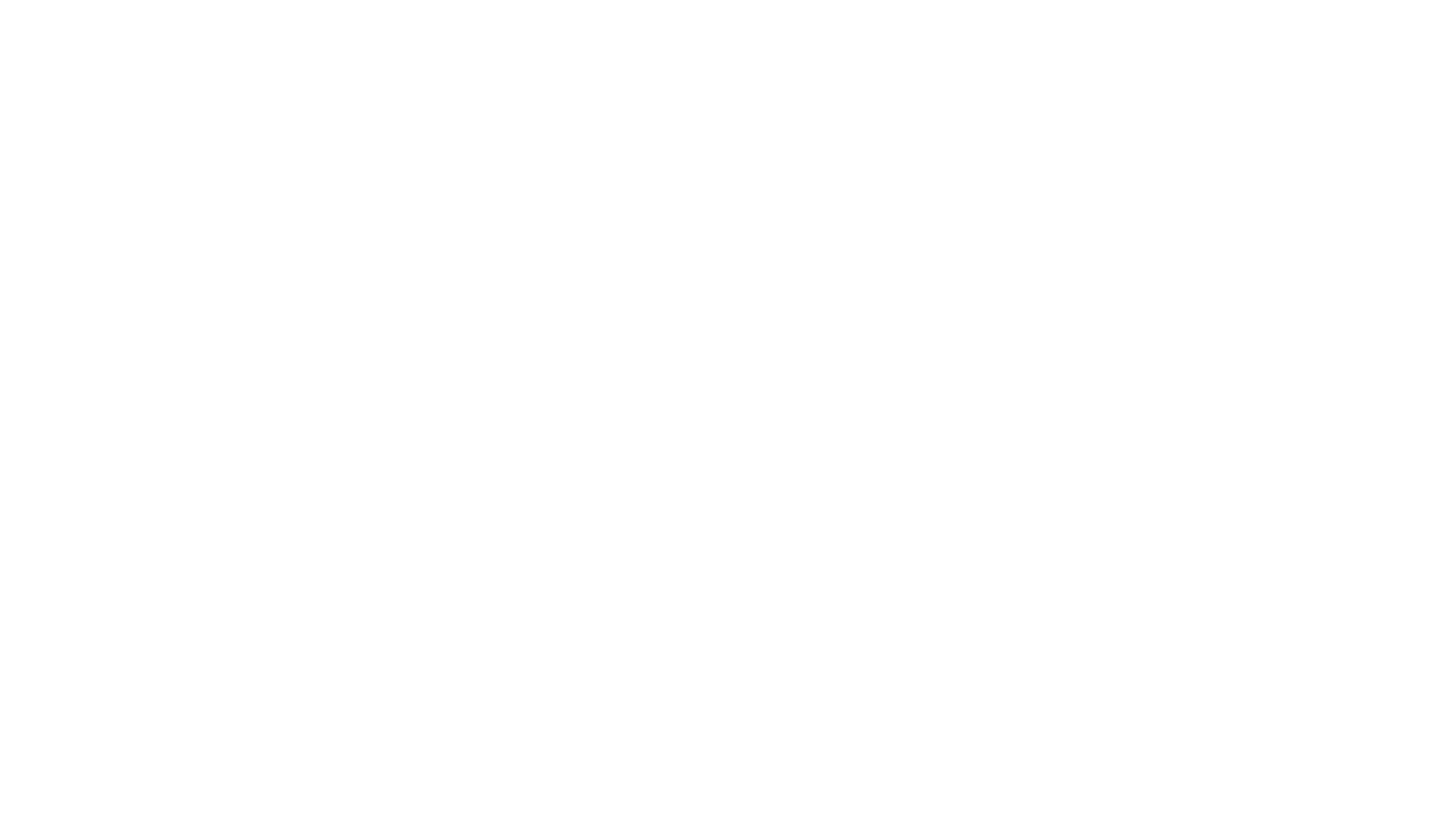 ...és megint dühbe jövünk