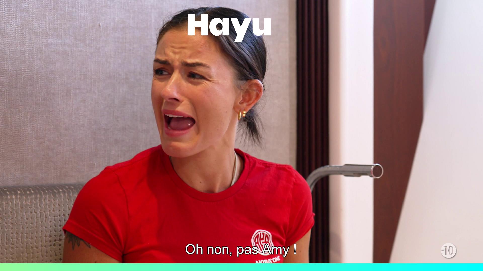 S11 E6