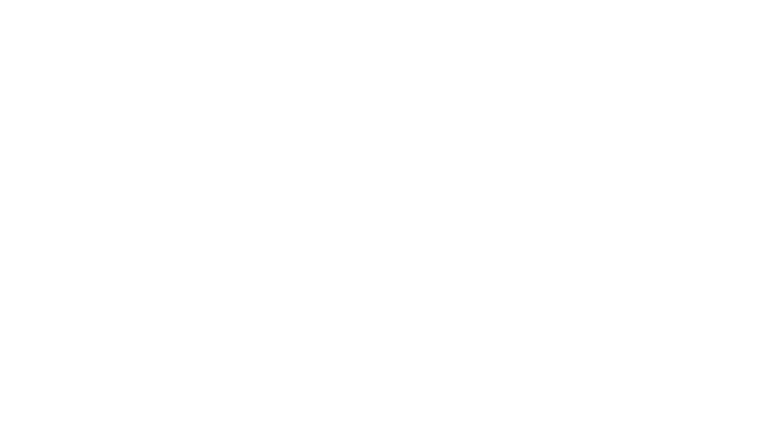 Kincs, ami nincs