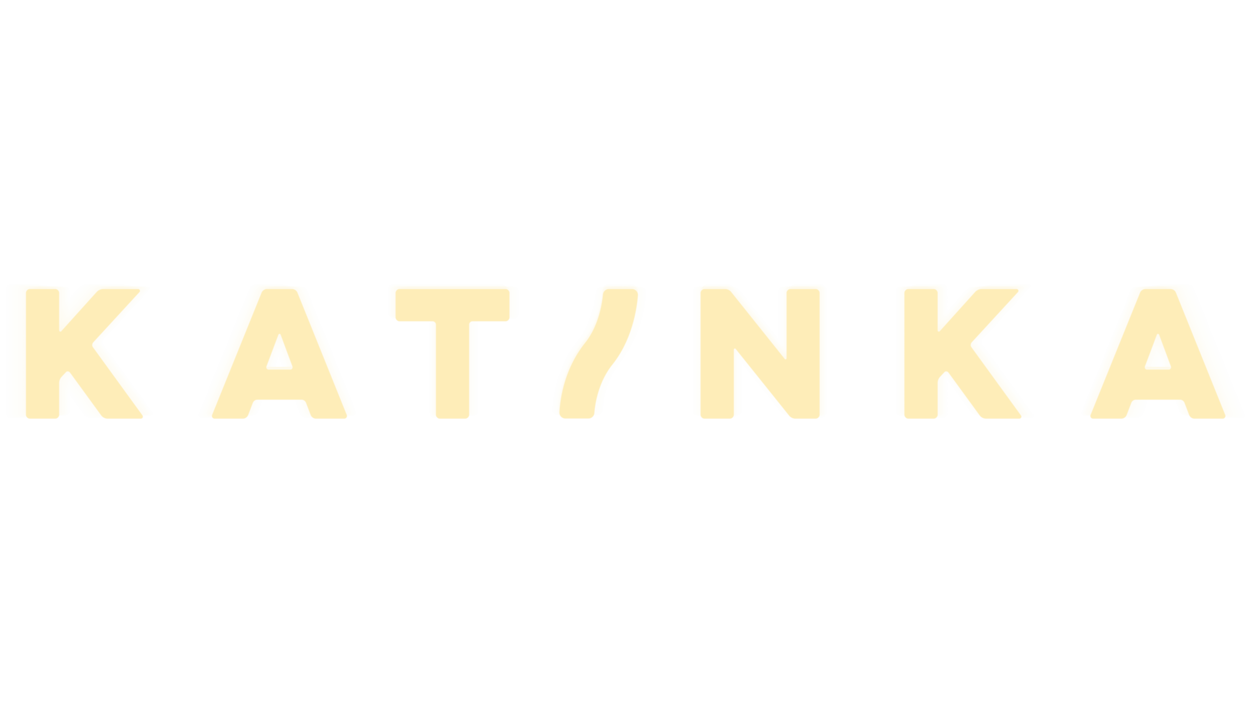 Katinka