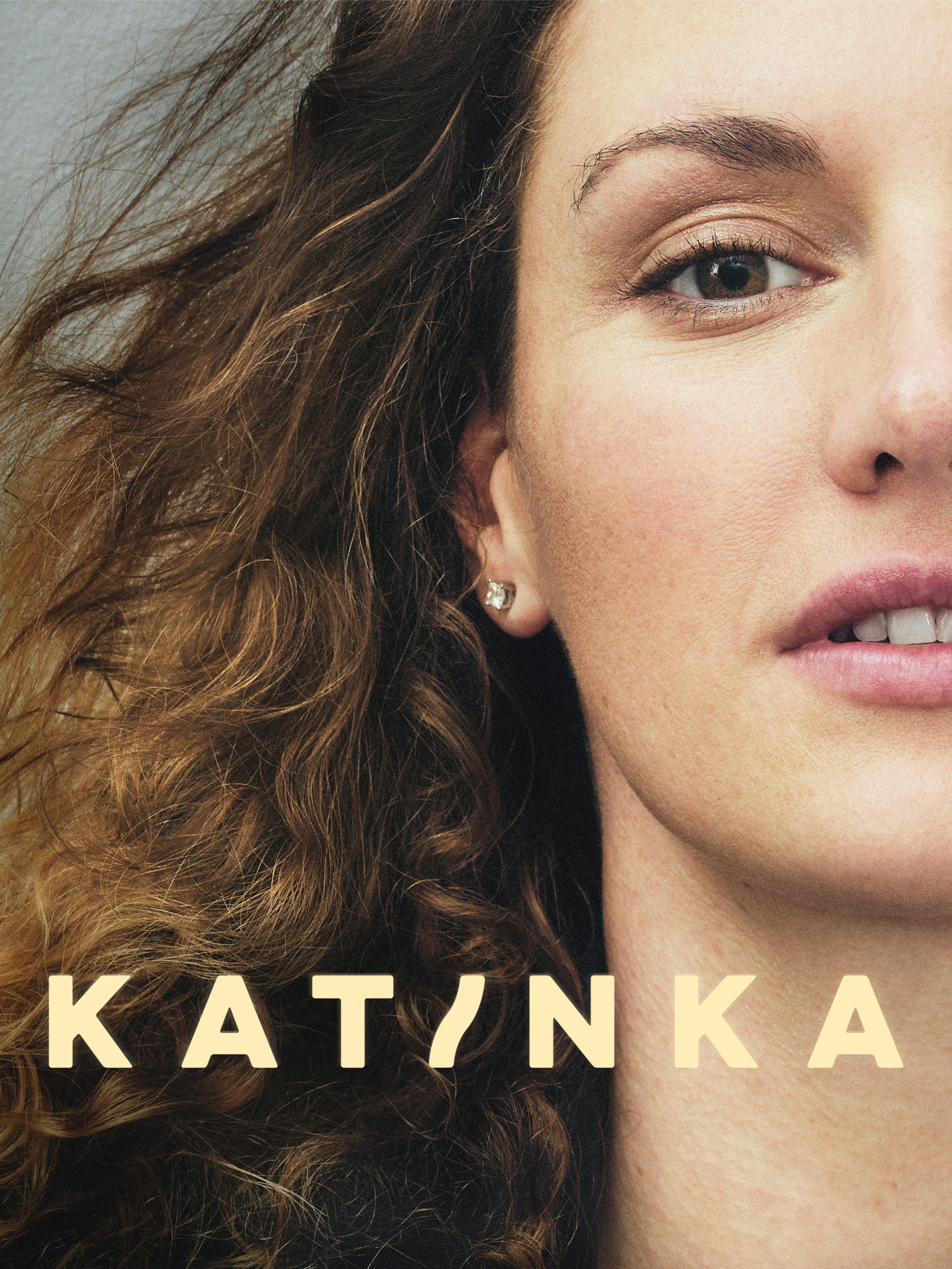 Katinka