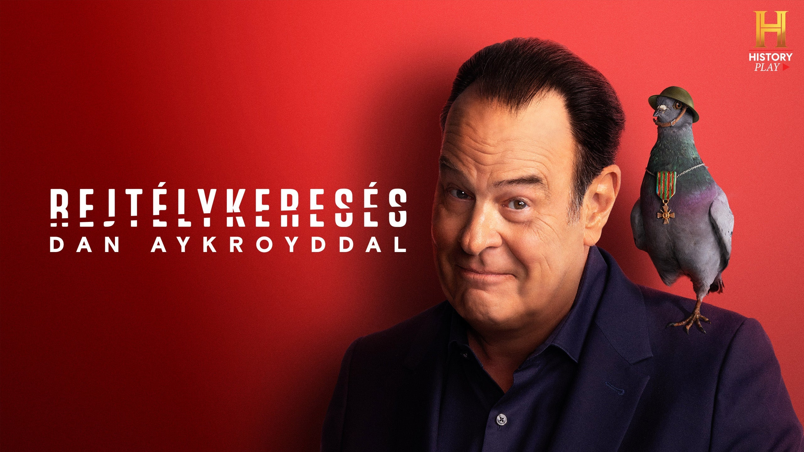 Gonosz bohócok kísértenek a külvárosokban - 3. évad | Részlet