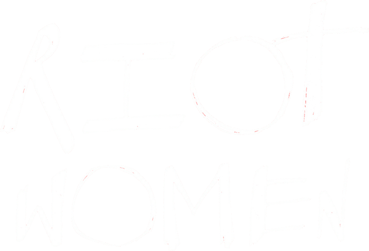 Riot Women