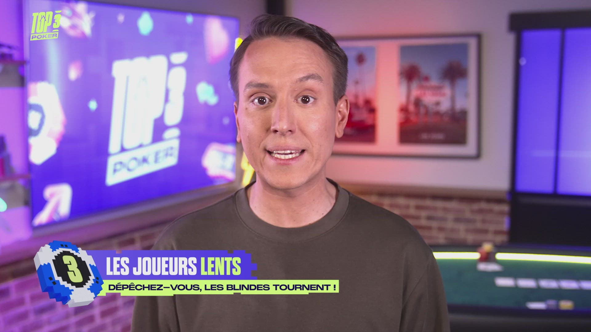 Les joueurs qu'on déteste