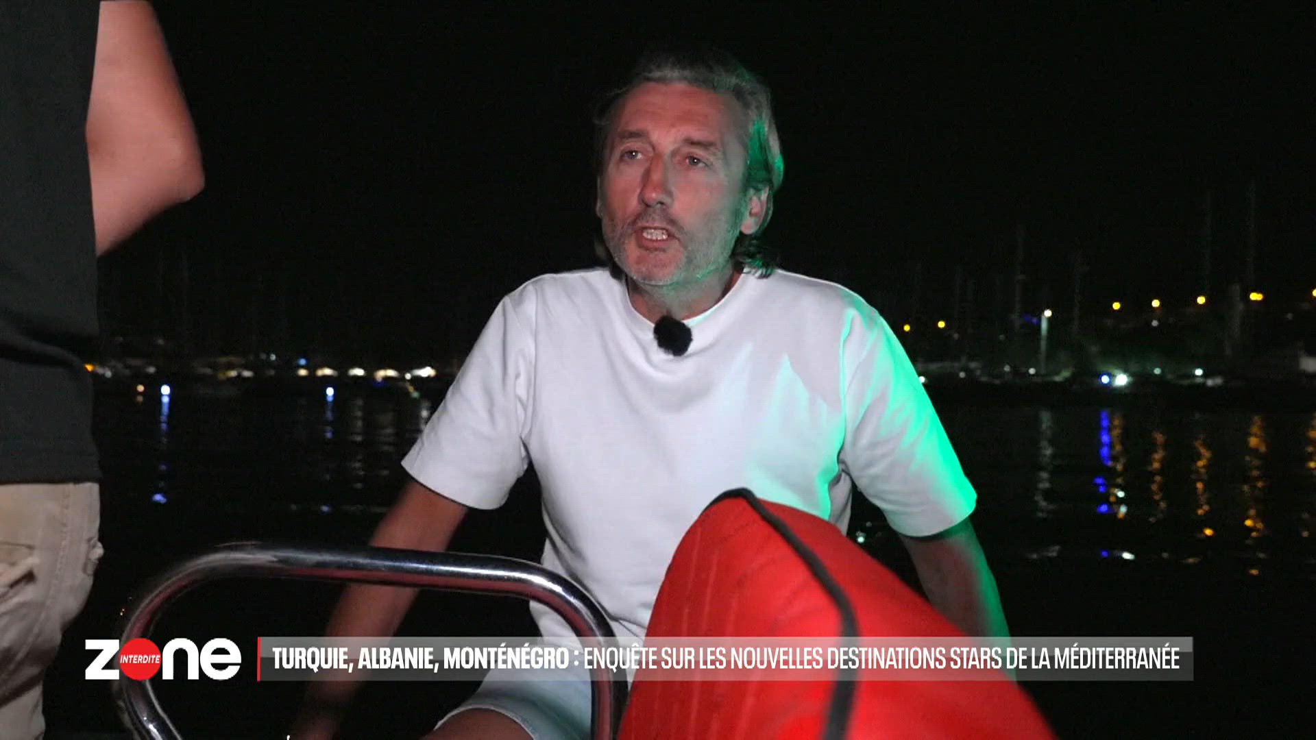 Turquie, Albanie, Monténégro : enquête sur les nouvelles destinations stars de la Méditerranée