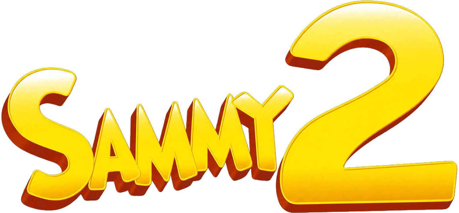 Sammy 2