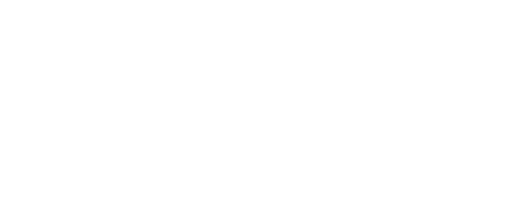 Une âme sœur pour Noël