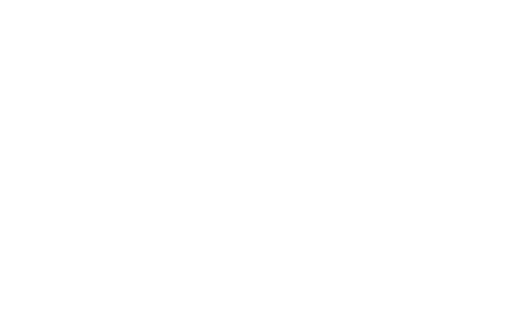 Noël en dansant