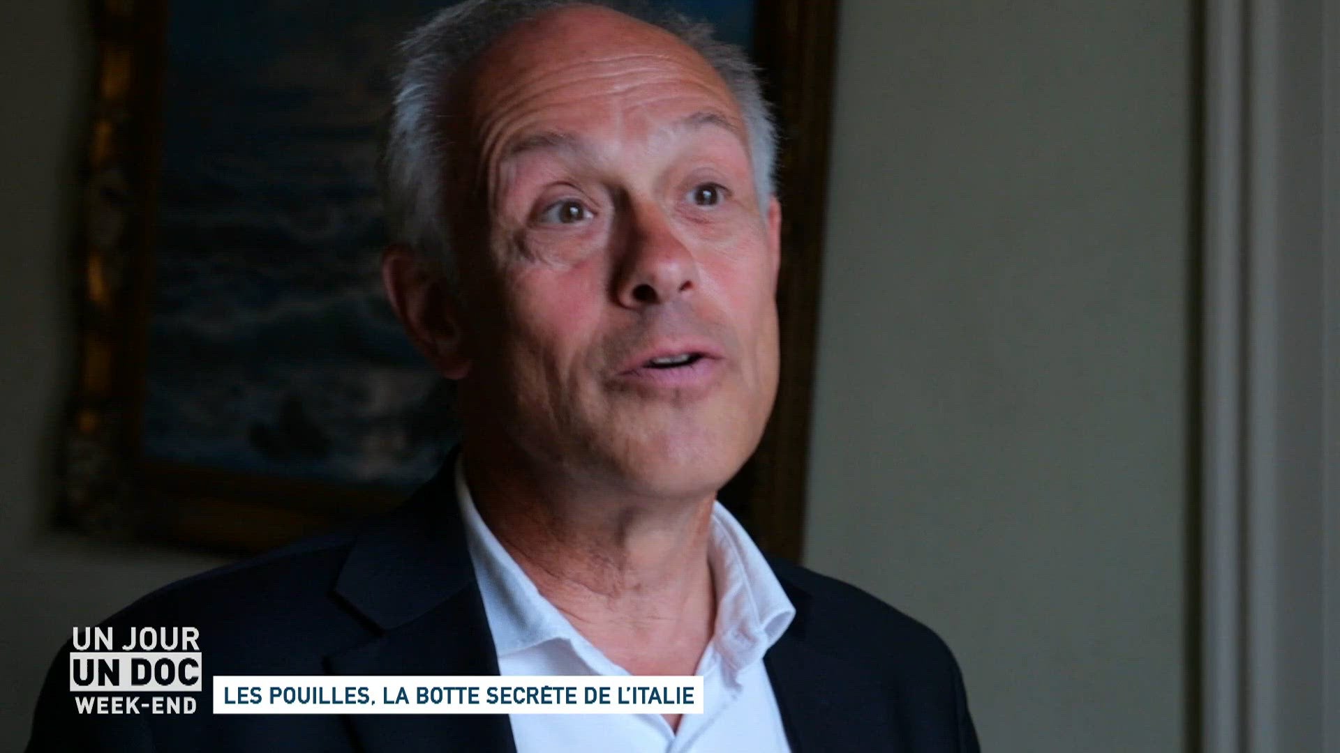 Les Pouilles, la botte secrète de l’Italie