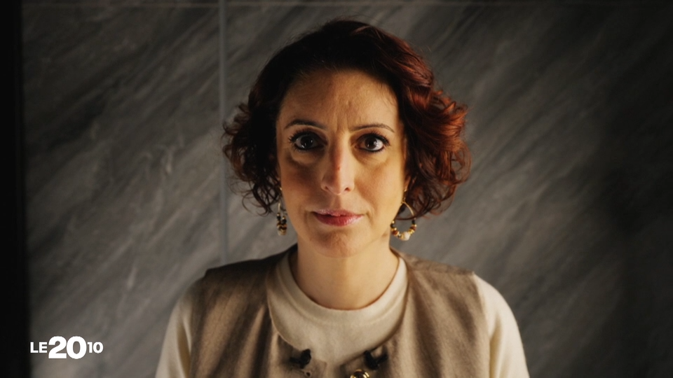 Marie-Laure Brunel-Dupin