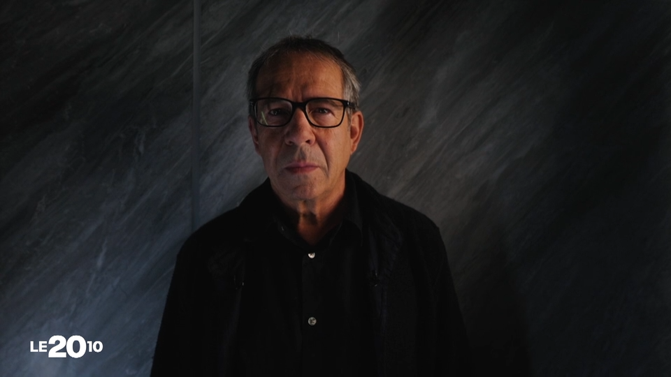 Frédéric Ploquin