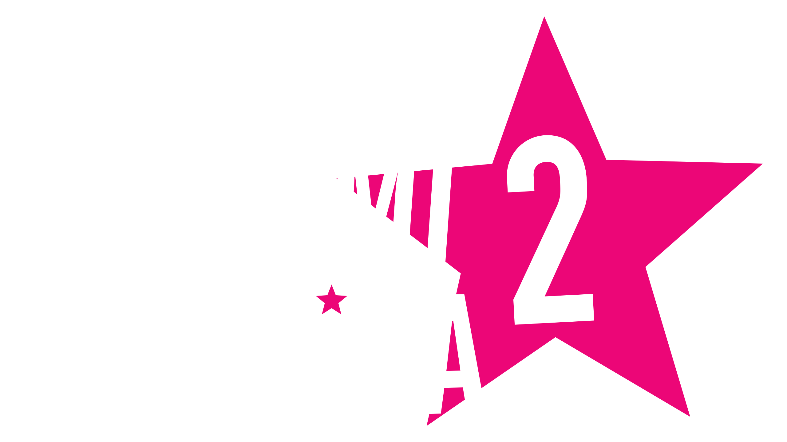 Valami Amerika 2