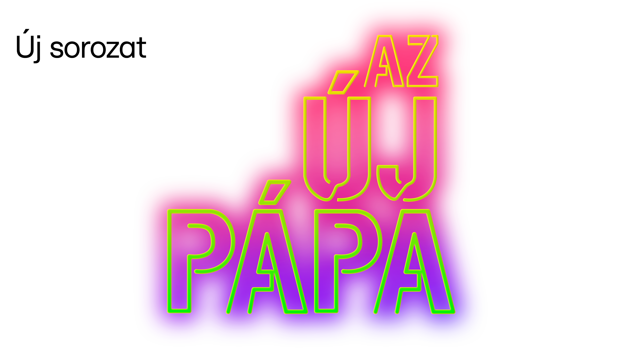 Az új pápa
