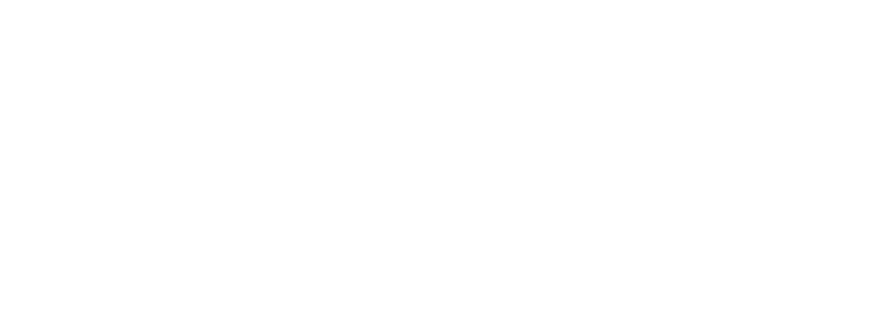 Le 1245