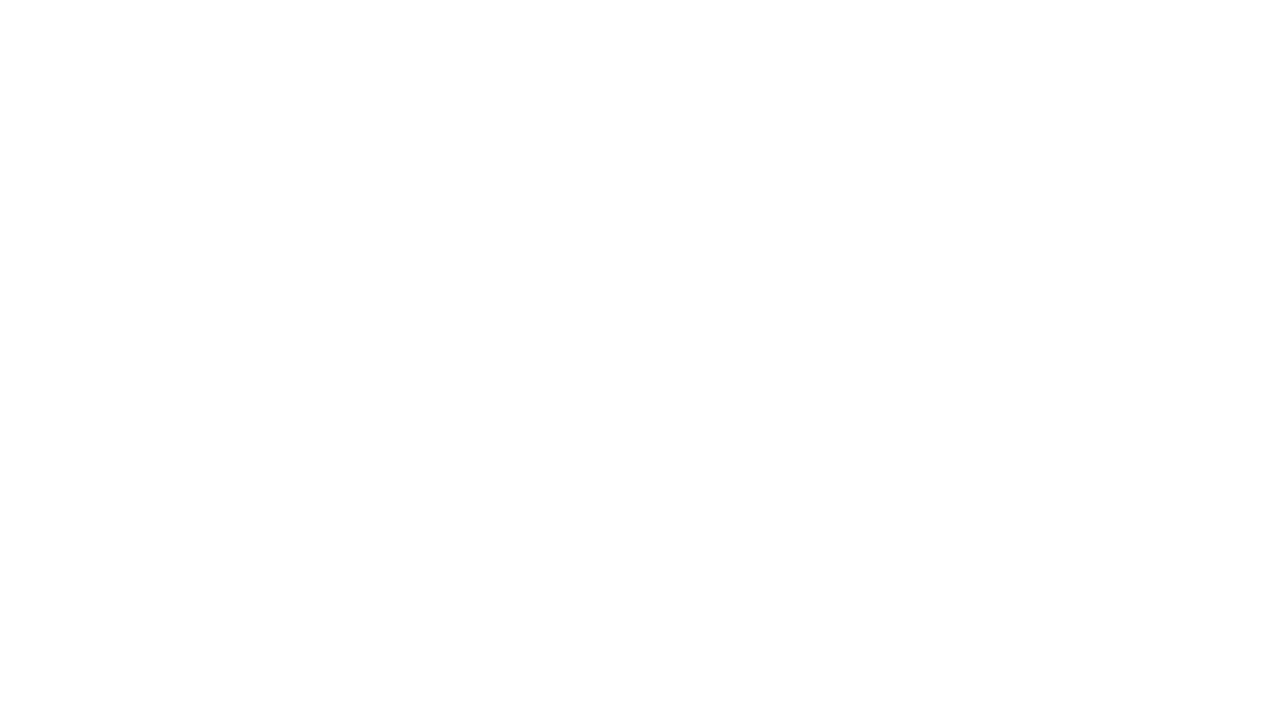 Az ifjú pápa