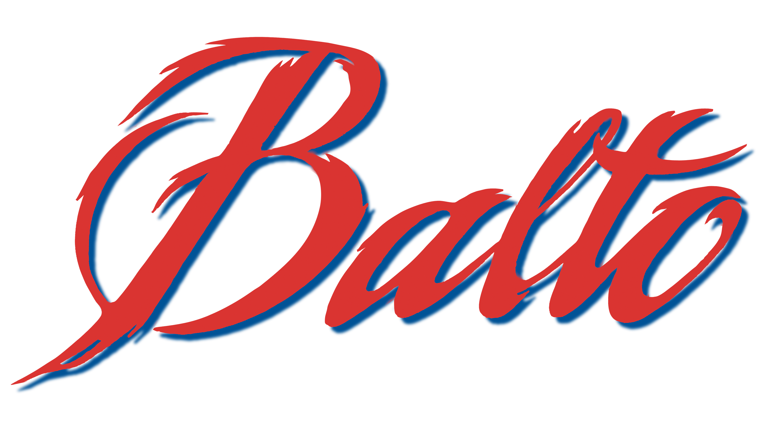 Balto