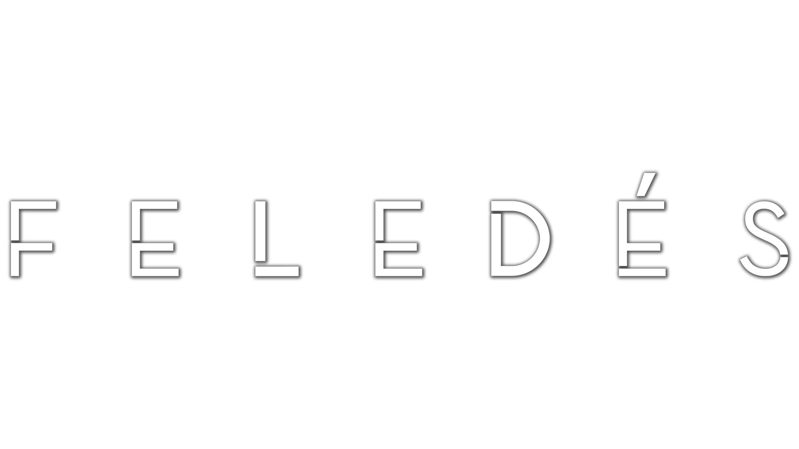 Feledés
