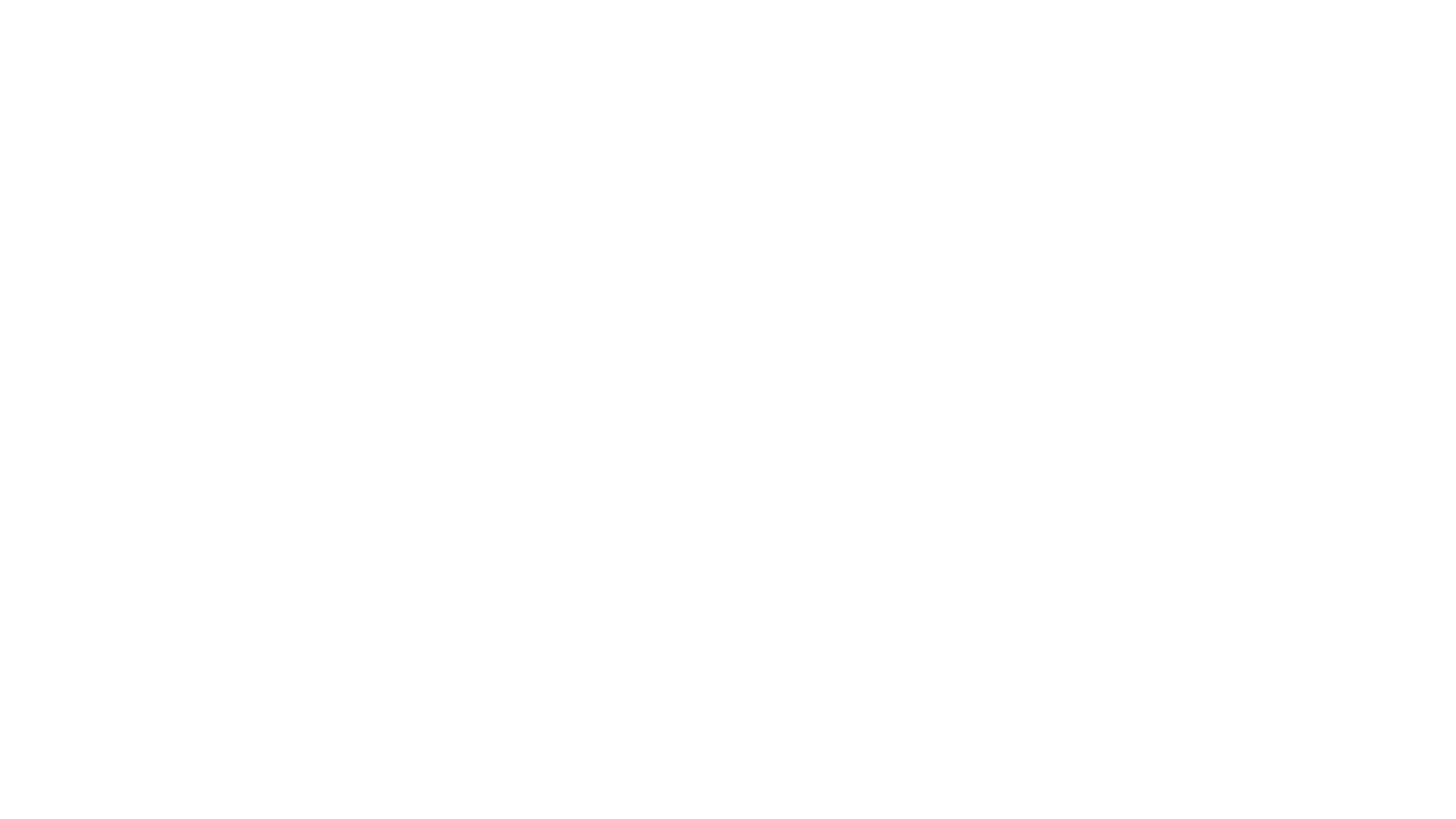 Irány Eldorádó