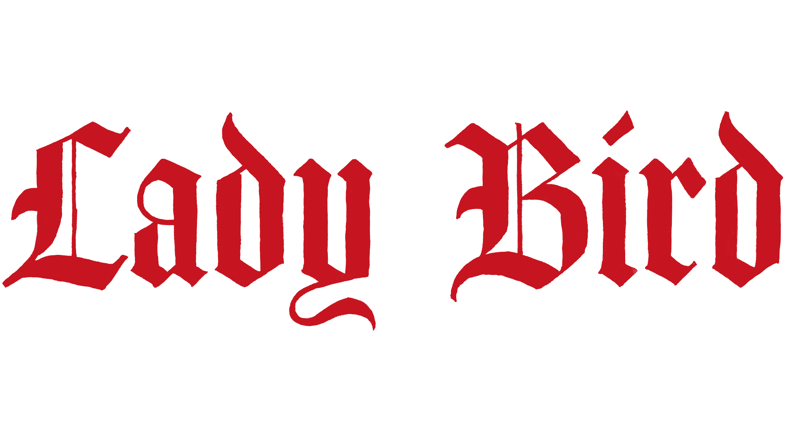 Lady Bird