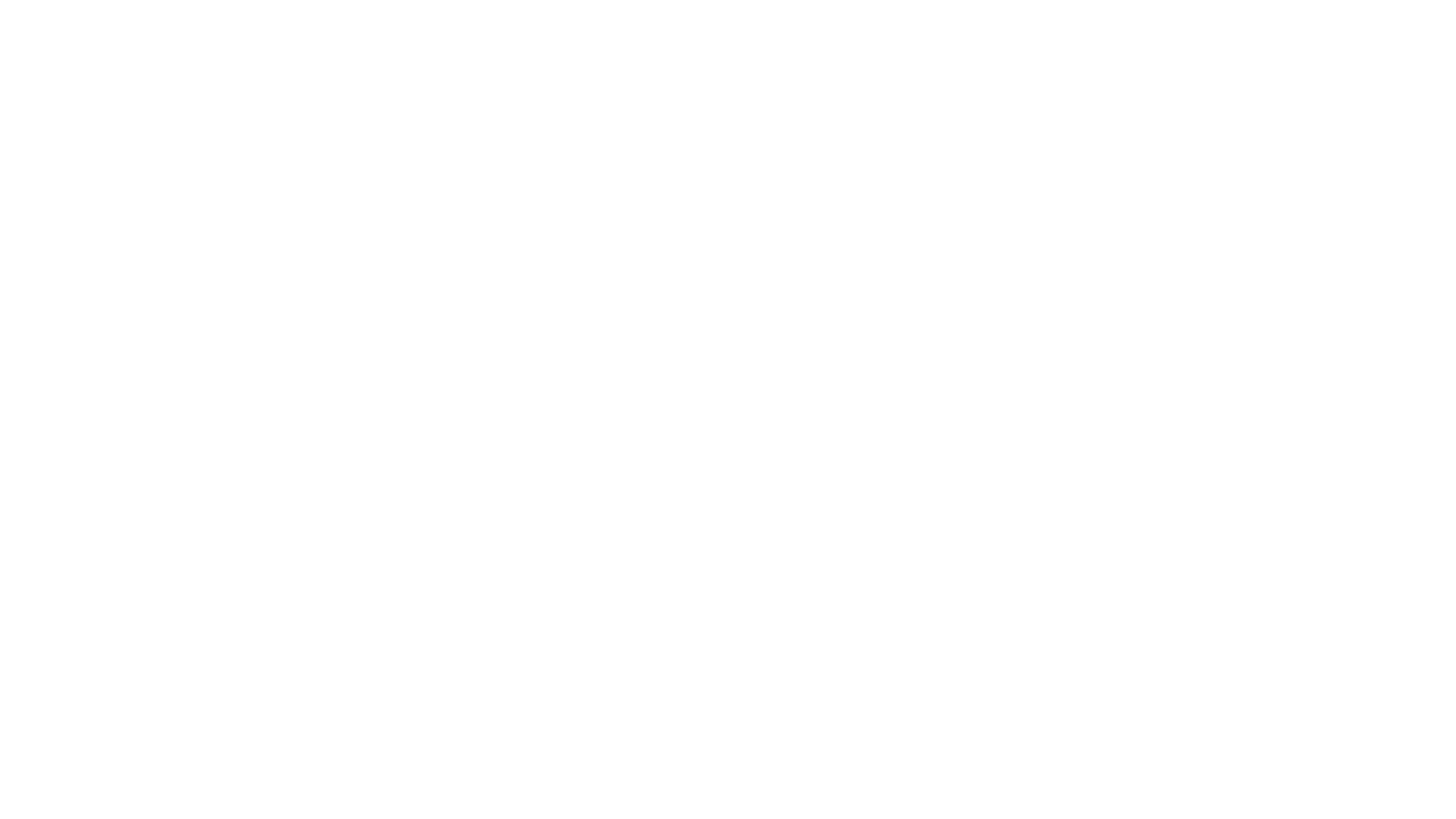 Nincs más föld