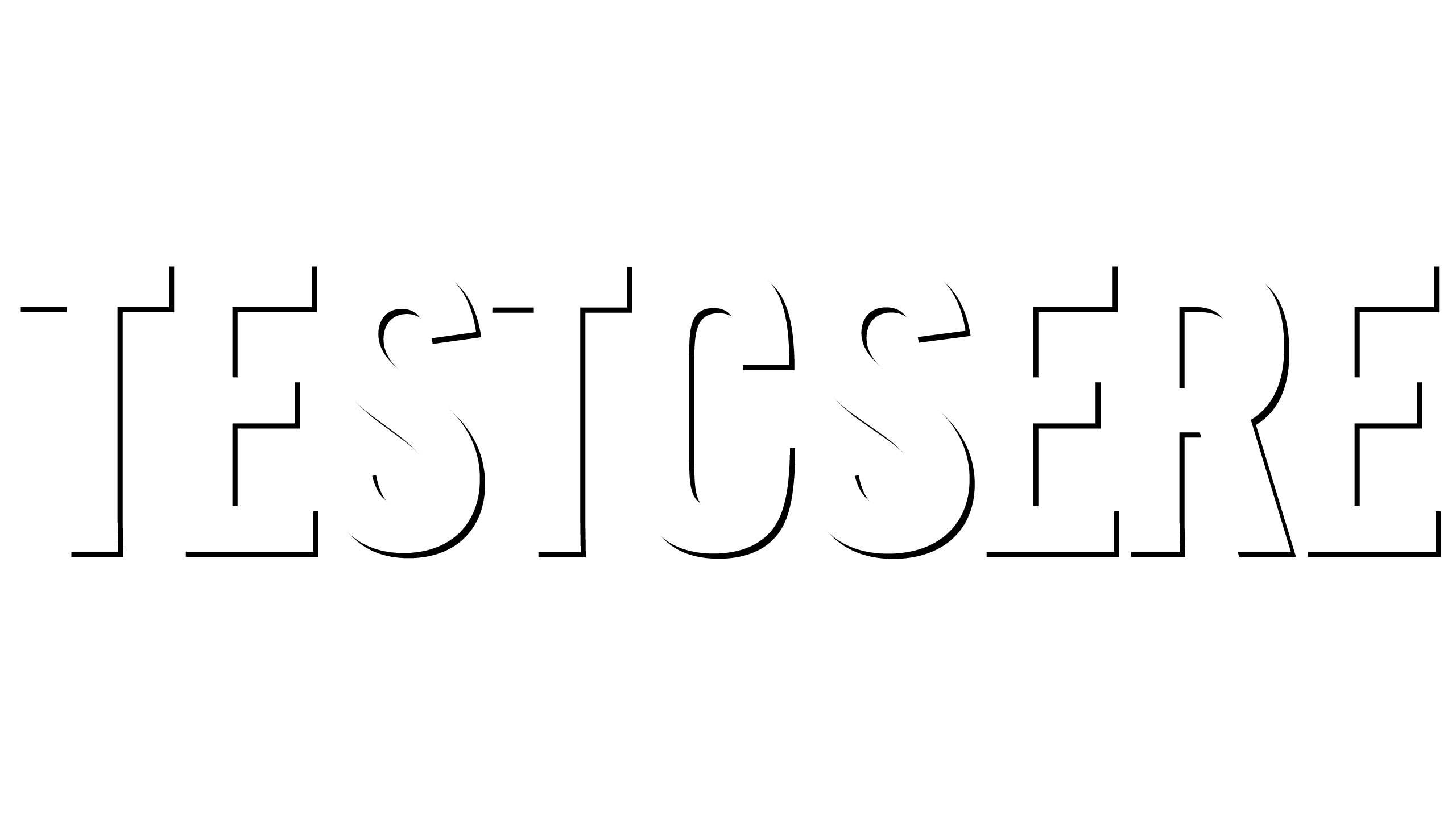 Testcsere