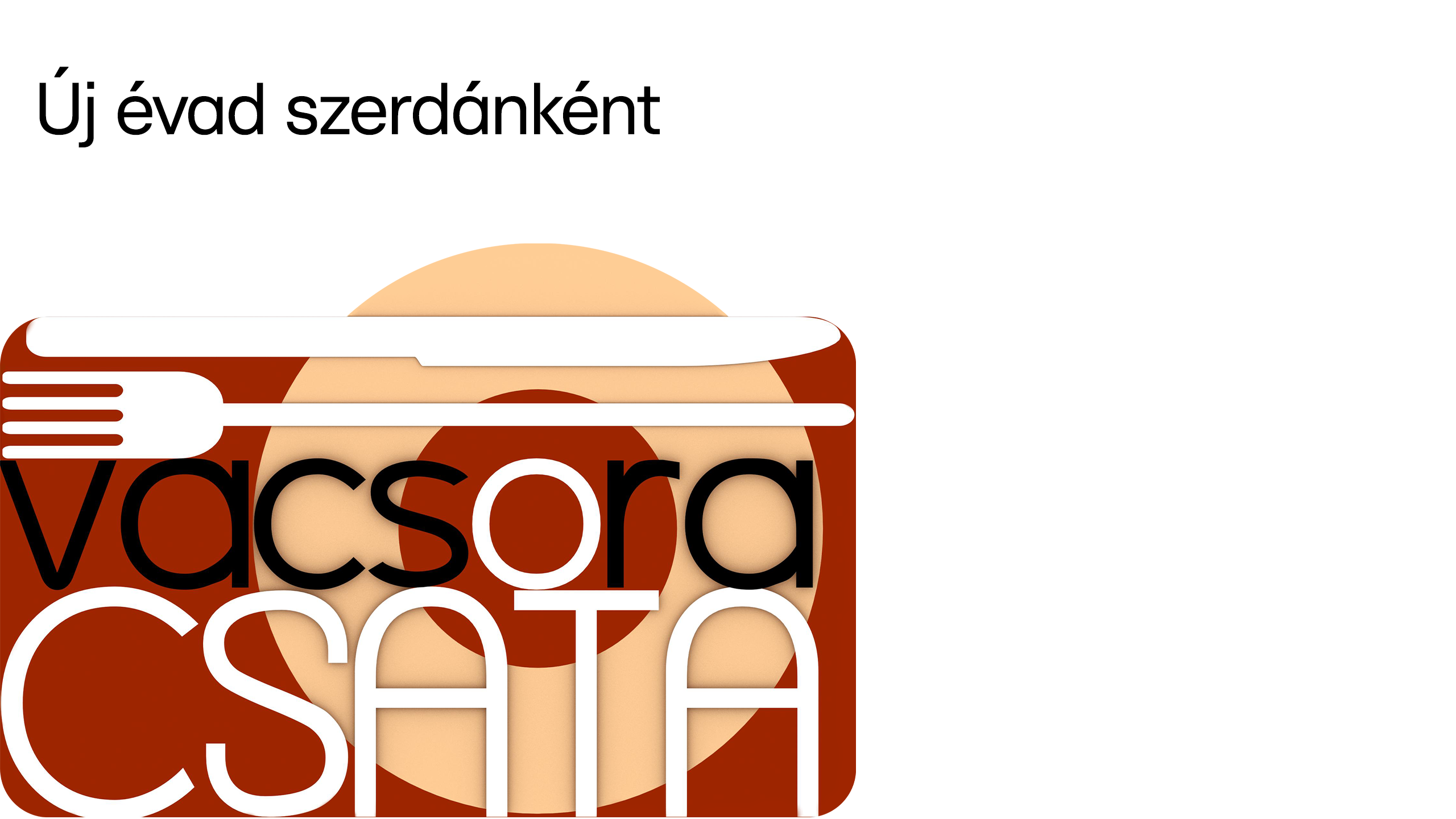Vacsoracsata
