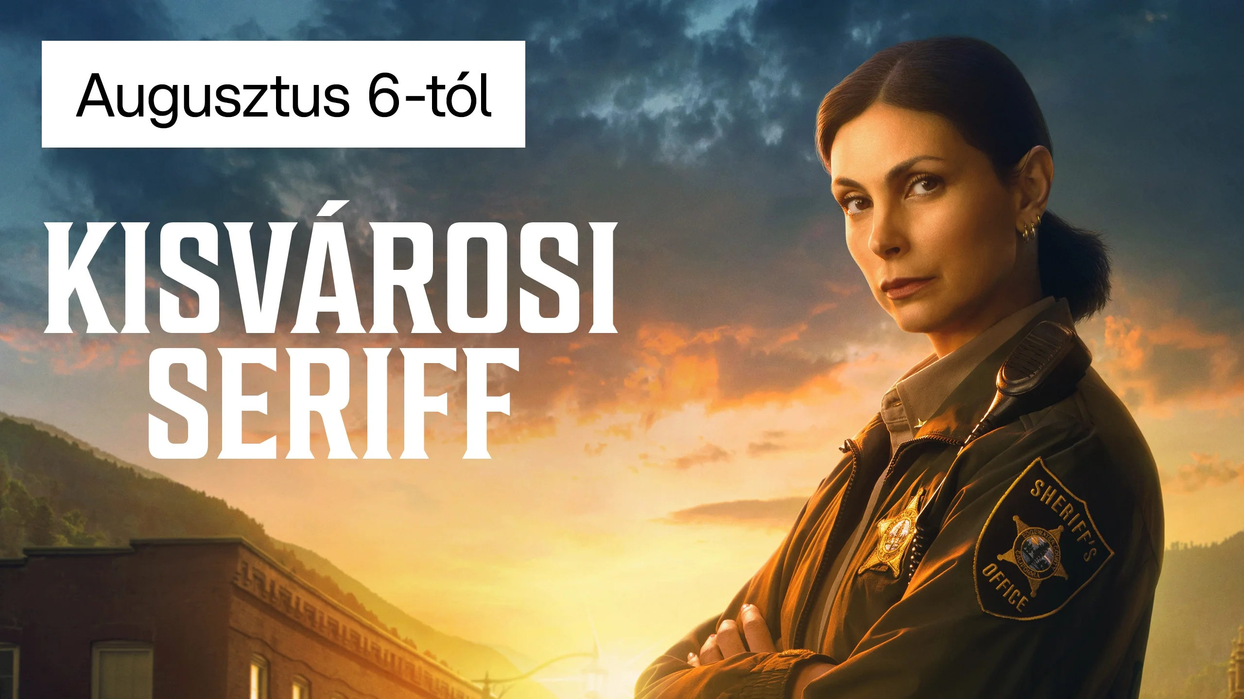 1. évad | Előzetes