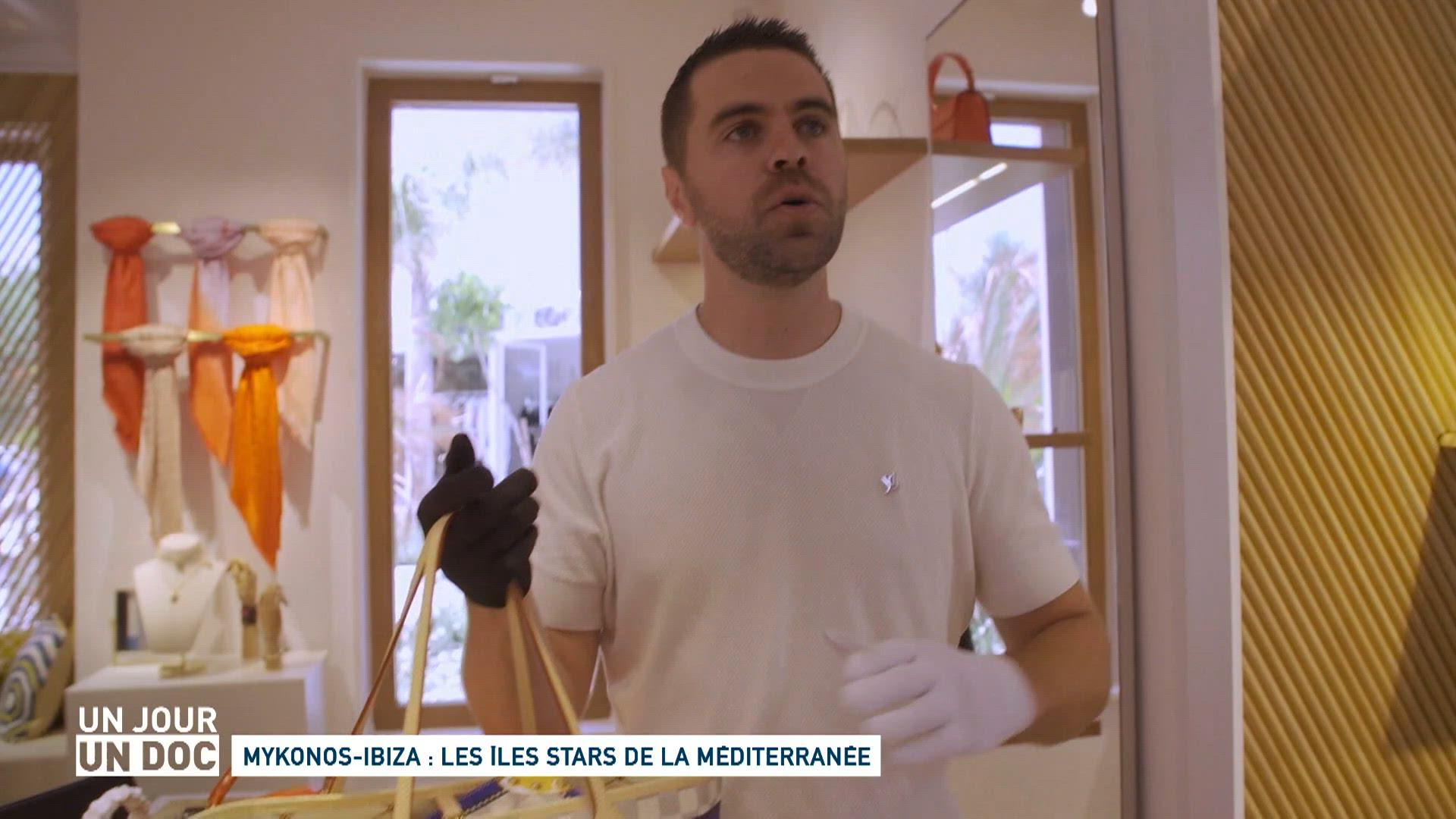 Saison 4