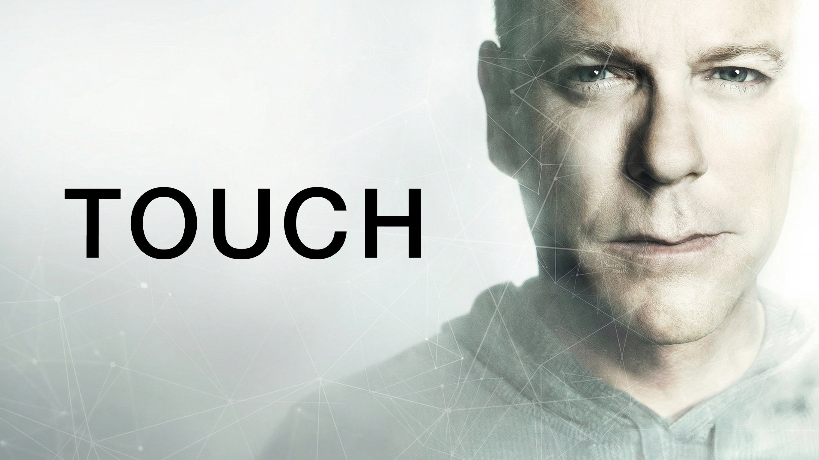 Touch