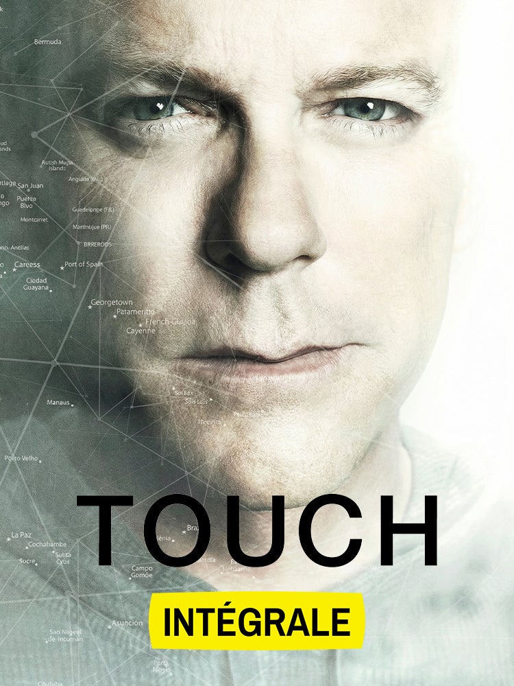 Touch