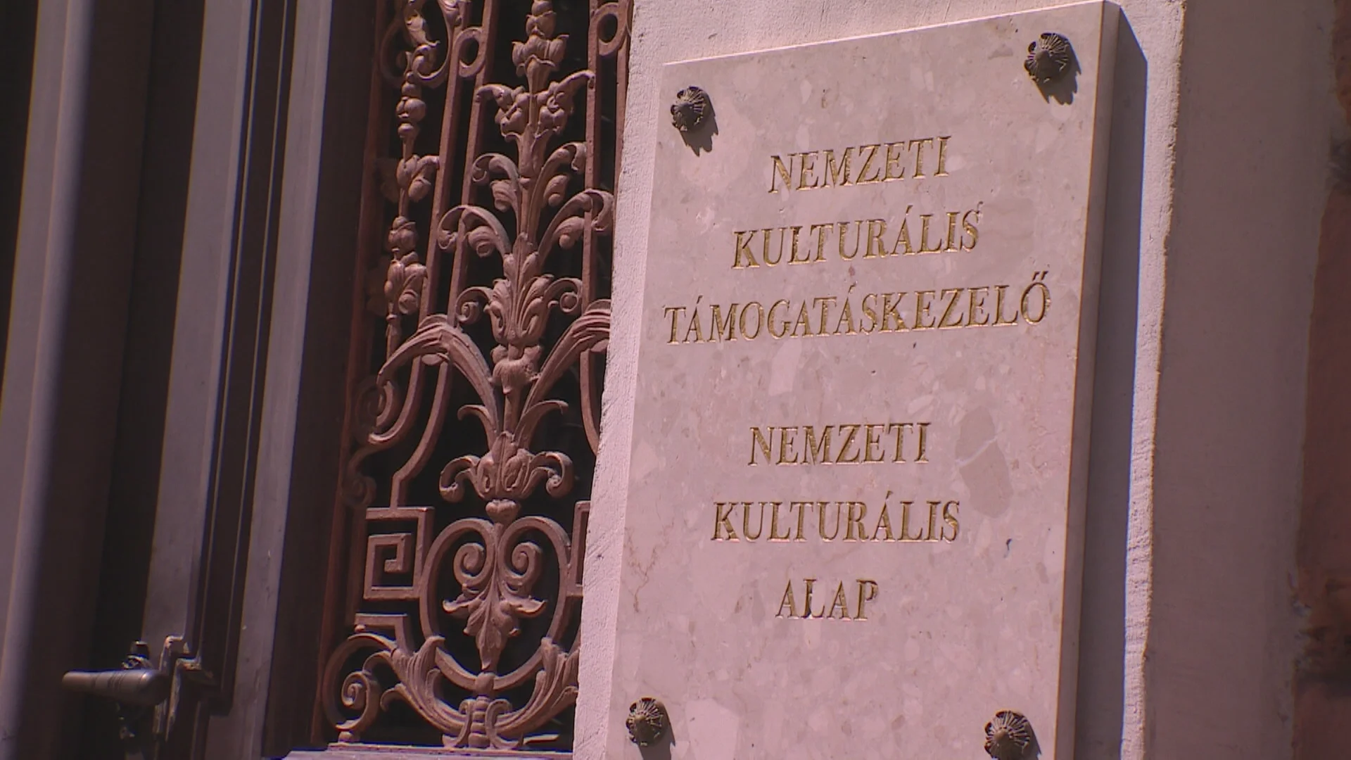 26-07-24 RTL Híradó