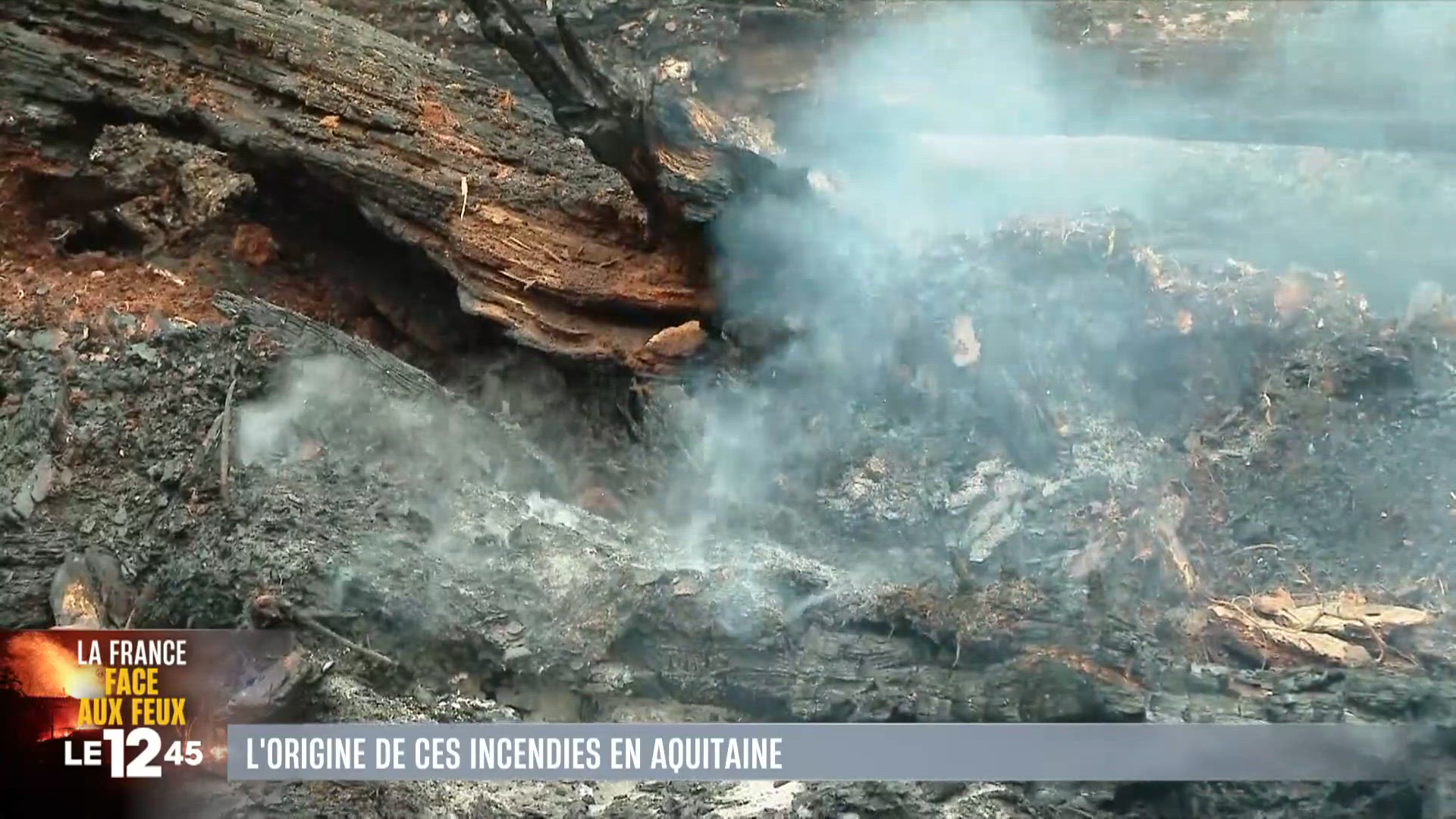 Le 1245 du 24/07/2026