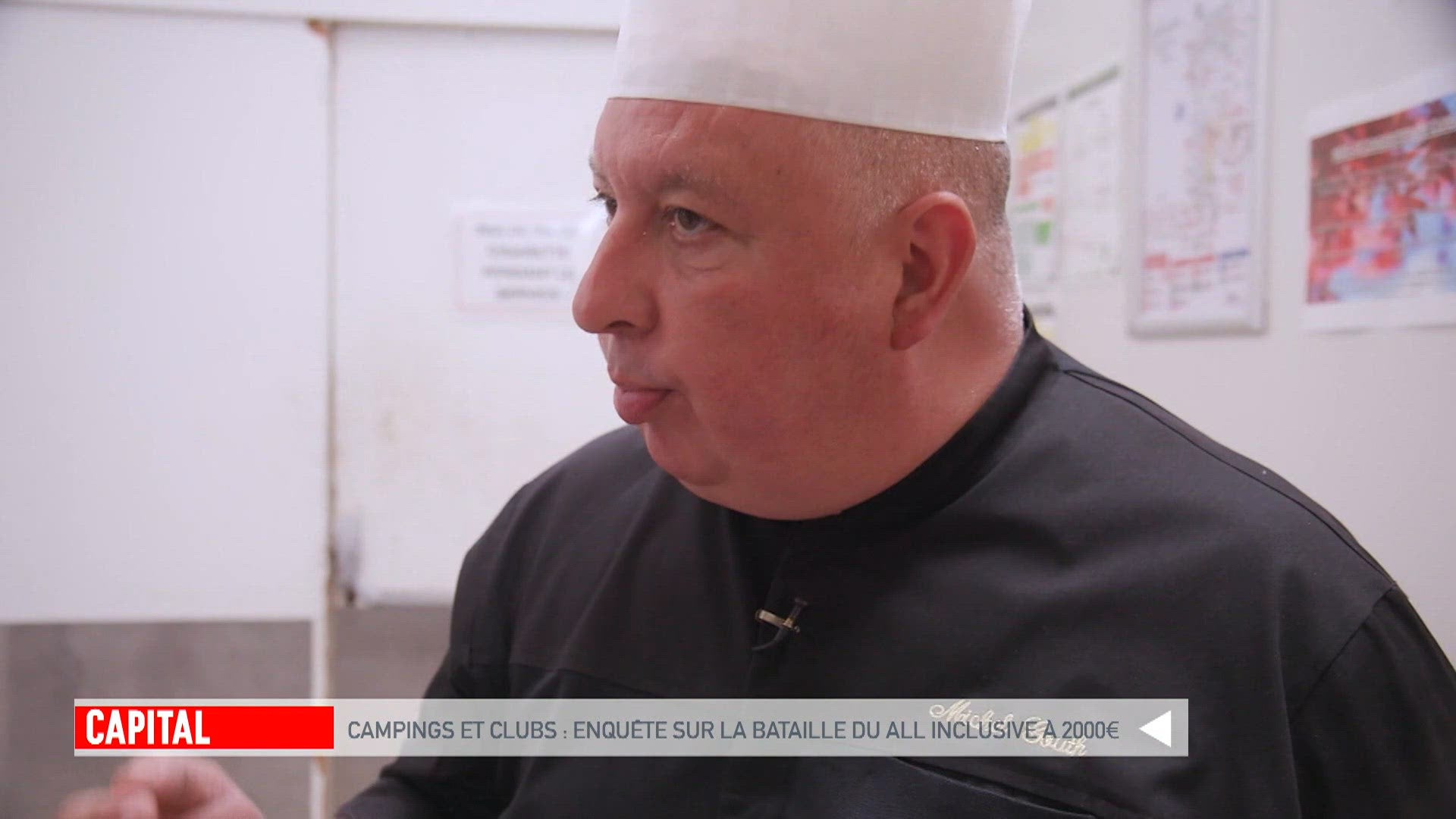 Camping et club : enquête sur les nouvelles formules all inclusive à 2 000 euros