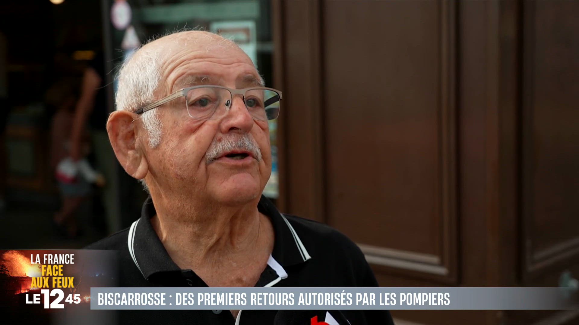 Le 1245 du 26/07/2026