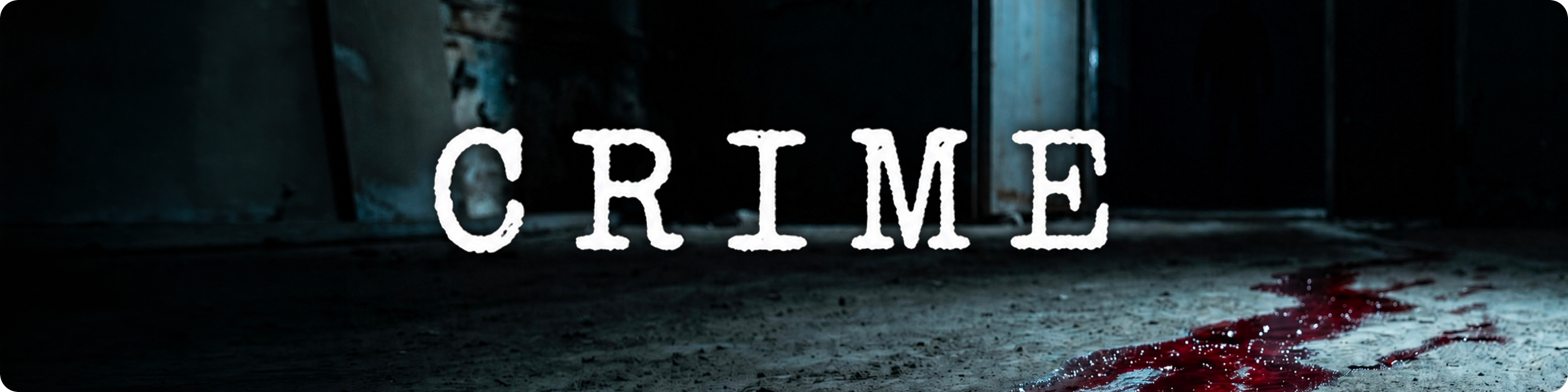 M6+ Crimes