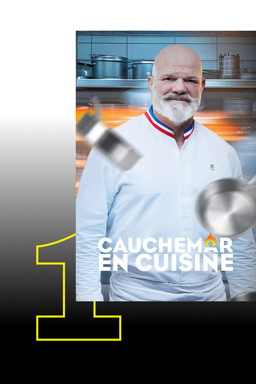 Top 1 - Divertissement